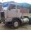  VOLVO F88