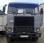  VOLVO F88