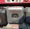 Mini-tombereau Hinowa HS1100