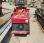 Mini-tombereau Hinowa HS1100