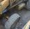 Tractopelle rigide Ford F550