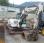 Pelle  Bobcat 444