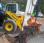 Pelle  Bobcat 444