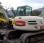 Pelle  Bobcat 444