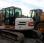 Pelle  Bobcat 444
