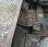 Pelle  Bobcat 444