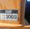 Chargeuse  Case 221D