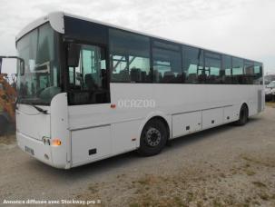 Autobus Renault Carrier