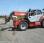  Manitou MT 1436 R