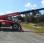  Manitou MT 1436 R