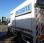 Fourgon avec parois et toit rigide Iveco Daily