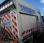 Fourgon avec parois et toit rigide Iveco Daily