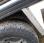 Fourgon avec parois et toit rigide Iveco Daily