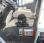 Fourgon avec parois et toit rigide Iveco Daily