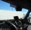 Fourgon avec parois et toit rigide Iveco Daily