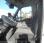 Fourgon avec parois et toit rigide Iveco Daily