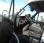 Fourgon avec parois et toit rigide Iveco Daily