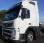 Pour semi-remorque Volvo FM