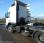 Pour semi-remorque Volvo FM