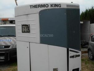 Thermoking Spectrum SLX 2