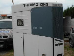  Thermoking Spectrum SLX 2