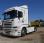 Pour semi-remorque Scania R