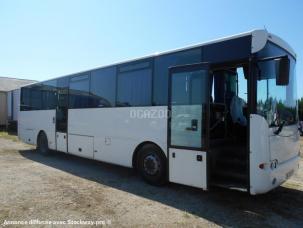 Autobus PONTICELLI Non spécifié