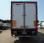 Fourgon à température dirigée (frigo) Chereau Spectrum SLX 400