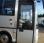 Autocar Irisbus Non spécifié