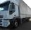 Savoyarde Iveco Stralis