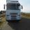 Savoyarde Iveco Stralis