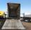 Savoyarde Iveco Stralis