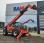  Manitou MT 1340 SLT