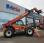  Manitou MT 1340 SLT