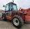  Manitou MT 1340 SLT