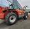  Manitou MT 1340 SLT