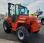  Manitou M 30-4 4x4