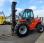  Manitou M 30-4 4x4