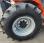  Manitou M 30-4 4x4