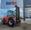  Manitou M 30-4 4x4