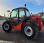  Manitou MT 932