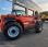  Manitou MT 932