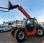  Manitou MT 932