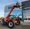  Manitou MT 932