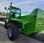  Merlo P 40.16 K