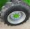  Merlo P 40.16 K