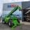  Merlo P 40.16 K