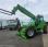  Merlo P 40.16 K