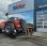  Manitou MT 1335 H