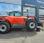  Manitou MT 1335 H